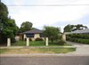 Real Estate and Property in 1/120 Harley Street North, Knoxfield, VIC