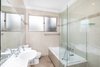 11/20 Kumbardang Avenue, Miranda NSW 2228  - Photo 3