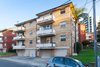 11/20 Nerang Road, Cronulla NSW 2230 