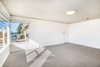 11/20 Nerang Road, Cronulla NSW 2230  - Photo 3