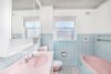11/20 Nerang Road, Cronulla NSW 2230  - Photo 4