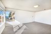 11/20 Nerang Road, Cronulla NSW 2230  - Photo 2