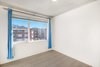 11/20 Nerang Road, Cronulla NSW 2230  - Photo 4