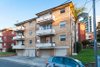 11/20 Nerang Road, Cronulla NSW 2230  - Photo 5