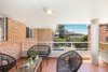 11/20 Parramatta Street, Cronulla NSW 2230  - Photo 1