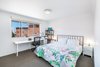 11/20 Parramatta Street, Cronulla NSW 2230  - Photo 4