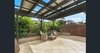 11/20 Wallumatta Road, Caringbah NSW 2229  - Photo 4