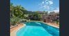 11/20 Wallumatta Road, Caringbah NSW 2229  - Photo 5