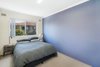 11/20 Waratah Street, Cronulla NSW 2230  - Photo 5