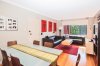 11/21 Bando Road, Cronulla NSW 2230 