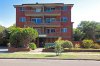11/21 Bando Road, Cronulla NSW 2230  - Photo 3