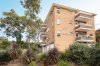 11/21 Wilbar Avenue, Cronulla NSW 2230  - Photo 1