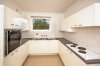 11/21 Wilbar Avenue, Cronulla NSW 2230  - Photo 2