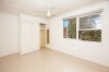 11/21 Wilbar Avenue, Cronulla NSW 2230  - Photo 3