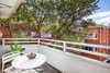 11/21 Wilbar Avenue, Cronulla NSW 2230  - Photo 2