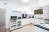 11/21 Wilbar Avenue, Cronulla NSW 2230  - Photo 3