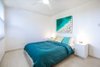 11/21 Wilbar Avenue, Cronulla NSW 2230  - Photo 4