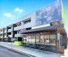 Real Estate and Property in 112/105 Dundas Street, Preston, VIC