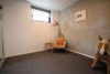 Real Estate and Property in 112/105 Dundas Street, Preston, VIC