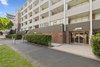 112/109-123 O'Riordan Street, Mascot NSW 2020  - Photo 4
