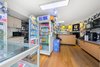 112/109-123 O'Riordan Street, Mascot NSW 2020  - Photo 5