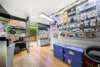 112/109-123 O'Riordan Street, Mascot NSW 2020  - Photo 7