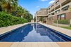 112/109-123 O'Riordan Street, Mascot NSW 2020  - Photo 8