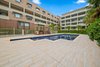 112/109-123 O'Riordan Street, Mascot NSW 2020  - Photo 9