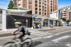 112/109-123 O'Riordan Street, Mascot NSW 2020  - Photo 10