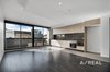 112/1101 Toorak Road, Camberwell VIC 3124 