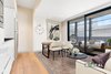 1121/199 William Street, Melbourne VIC 3000 