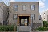 Real Estate and Property in 112/14 Chancellor Avenue, Bundoora, VIC