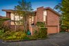 Real Estate and Property in 1/1217 Burke  Road, Kew, VIC