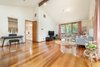Real Estate and Property in 1/1217 Burke  Road, Kew, VIC