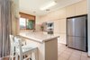 Real Estate and Property in 1/1217 Burke  Road, Kew, VIC