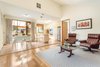 Real Estate and Property in 1/1217 Burke  Road, Kew, VIC