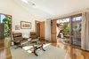 Real Estate and Property in 1/1217 Burke  Road, Kew, VIC