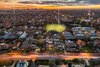 Real Estate and Property in 1/1217 Burke  Road, Kew, VIC