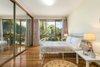 Real Estate and Property in 1/1217 Burke  Road, Kew, VIC
