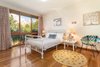 Real Estate and Property in 1/1217 Burke  Road, Kew, VIC