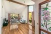 Real Estate and Property in 1/1217 Burke  Road, Kew, VIC