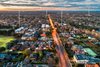 Real Estate and Property in 1/1217 Burke  Road, Kew, VIC