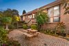 Real Estate and Property in 1/1217 Burke  Road, Kew, VIC