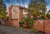 Real Estate and Property in 1/1217 Burke  Road, Kew, VIC