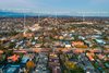 Real Estate and Property in 1/1217 Burke  Road, Kew, VIC
