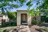 Real Estate and Property in 1/122 Beverley Street, Doncaster East, VIC