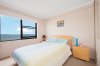 11/22 Coast Avenue, Cronulla NSW 2230 
