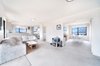 11/22 Coast Avenue, Cronulla NSW 2230  - Photo 2