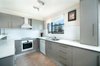 11/22 Coast Avenue, Cronulla NSW 2230  - Photo 2