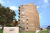 11/22 Coast Avenue, Cronulla NSW 2230  - Photo 3